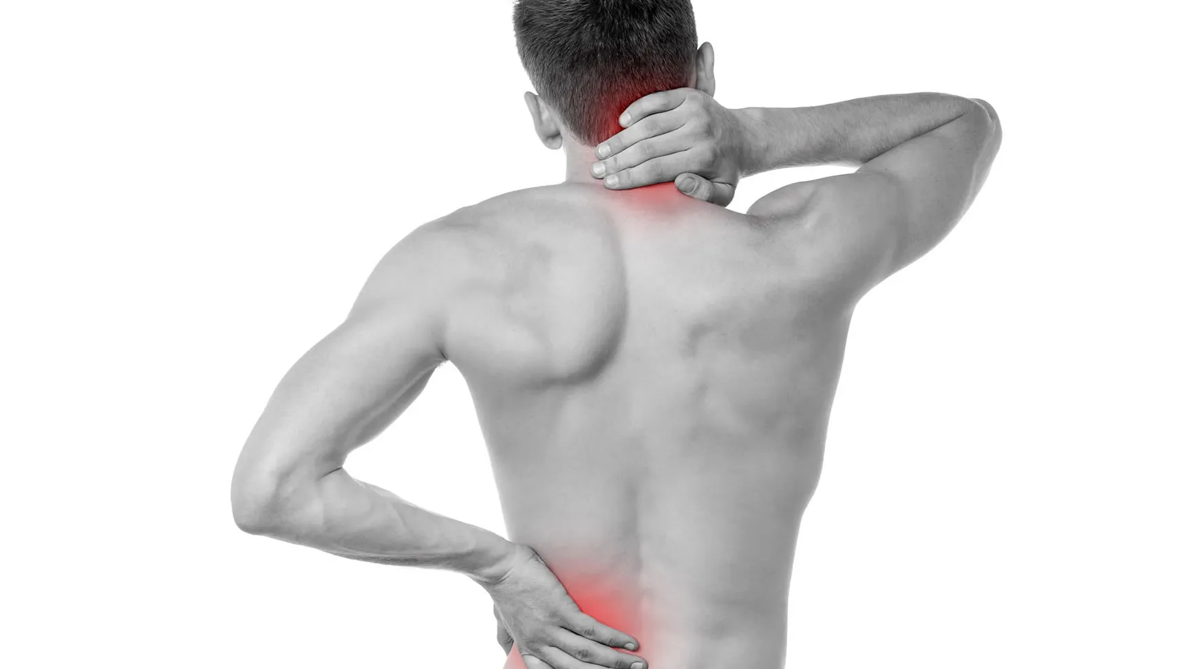 Comprendiendo las causas del dolor lumbar y hormigueo en las piernas