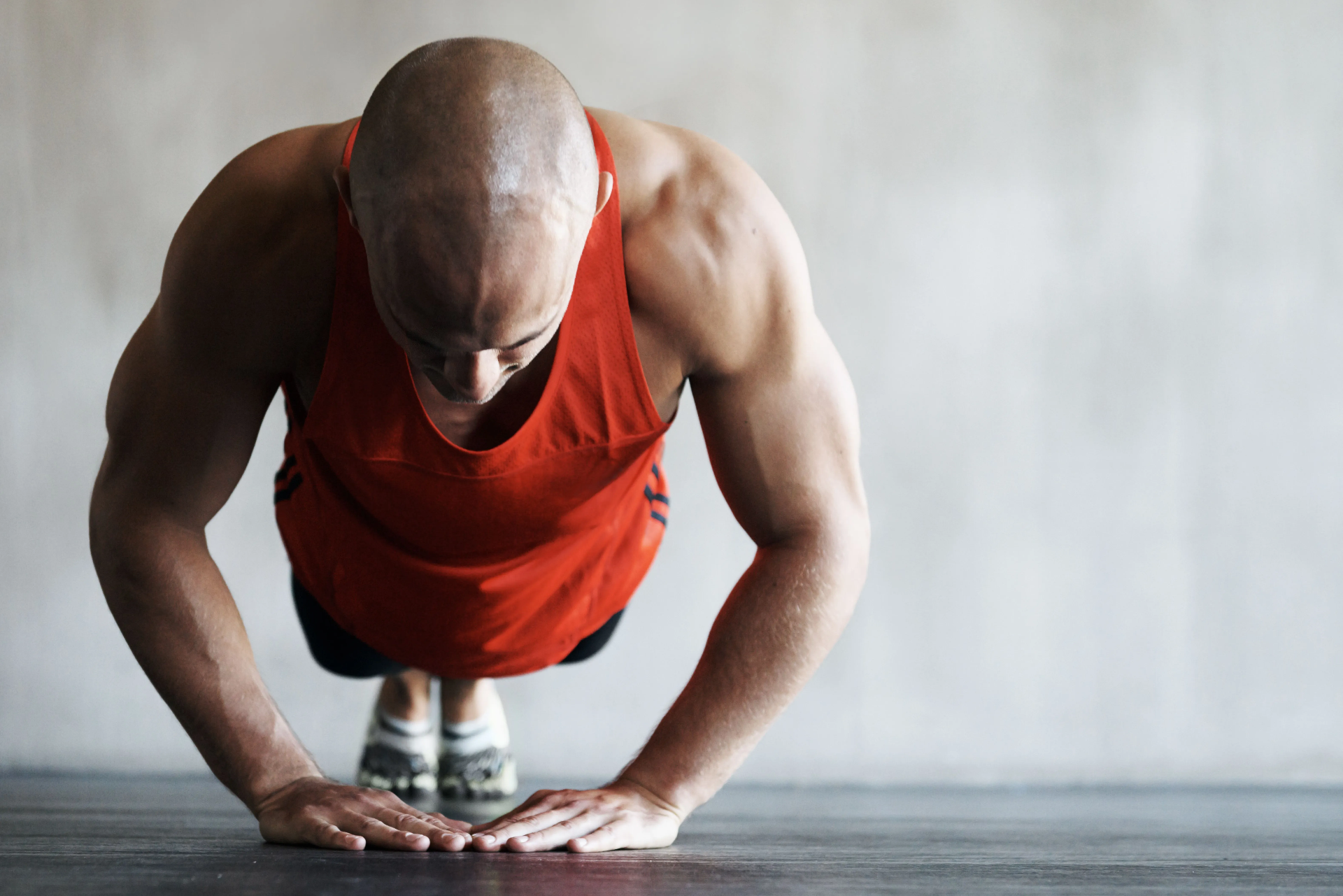 Transforma tu cuerpo con nuestra guía completa